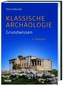Klassische Archäologie