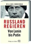 Russland regieren