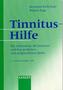 Tinnitus-Hilfe