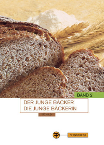 Fachstufe 2. Teil
