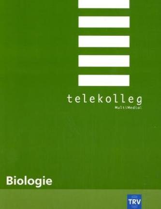 Biologie