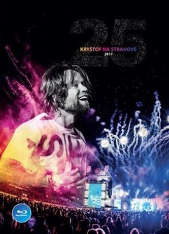 BD-Krištof na Strahove 2017