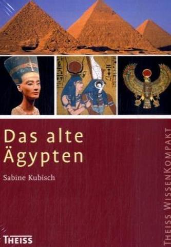 Das alte Ägypten