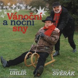 Vianočné a nočné sny