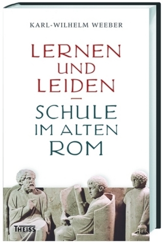 Lernen und Leiden