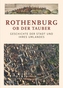 Rothenburg ob der Tauber