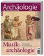 Musikarchäologie