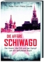 Die Affäre Schiwago
