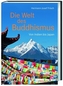 Die Welt des Buddhismus