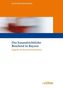 Der bauaufsichtliche Bescheid in Bayern, m. CD-ROM