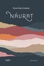 Návrat