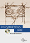 Konstruktionslehre Maschinenbau, m. CD-ROM