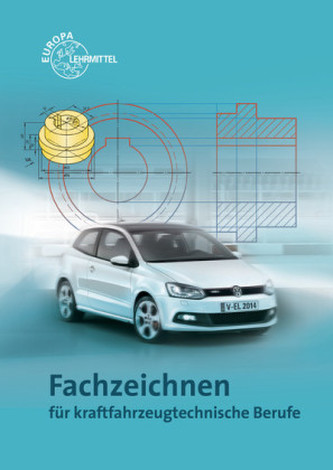Fachzeichnen