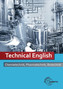 Technical English, Chemietechnik - Pharmatechnik - Biotechnik