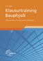 Klausurtraining Bauphysik