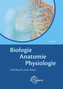 Biologie, Anatomie, Physiologie, m. CD-ROM