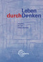 Leben durchDenken