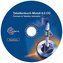 Tabellenbuch Metall 8.0, 1 CD-ROM