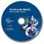 Fachkunde Metall - Bilder & Tabellen interaktiv, CD-ROM