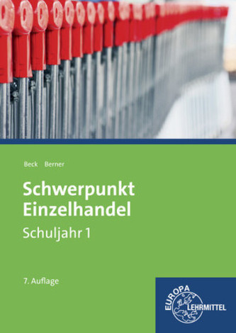 Schuljahr 1, Lehrbuch