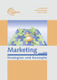 Marketing - Strategien und Konzepte