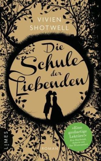 Die Schule der Liebenden