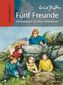 Gemeinsam in neue Abenteuer