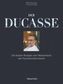 Der Ducasse