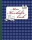 Mein Haushaltsbuch