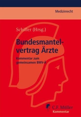 Bundesmantelvertrag Ärzte, Kommentar