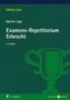 Examens-Repetitorium Erbrecht