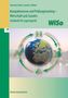 Kompaktwissen und Prüfungstraining - Wirtschafts- und Sozialkunde, Fachkraft für Lagerlogistik