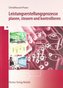 Leistungserstellungsprozesse planen, steuern und kontrollieren