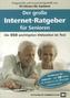 Der große Internet-Ratgeber für Senioren