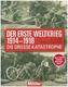 Der Erste Weltkrieg 1914-1918