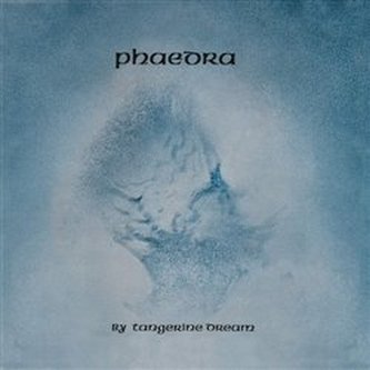 Phaedra