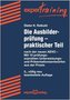 Praktischer Teil