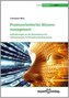 Prozessorientiertes Wissensmanagement