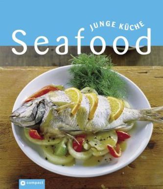 Seafood
