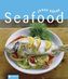 Seafood