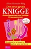 Der neue große Knigge