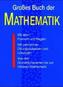 Großes Buch der Mathematik