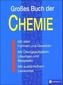 Großes Buch der Chemie