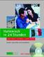 Italienisch in 24 Stunden, m. Audio-CD