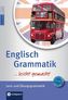 Englisch Grammatik leicht gemacht!