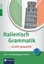 Italienisch Grammatik leicht gemacht