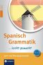 Spanisch Grammatik leicht gemacht!