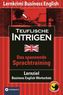 Teuflische Intrigen