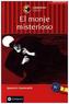 El monje misterioso