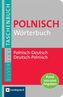Polnisch Wörterbuch